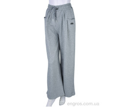 Спортивные брюки Мир